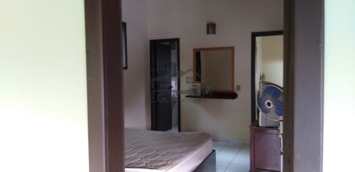 Olha essa oportunidade no sertão do Camburi de cara Nova...