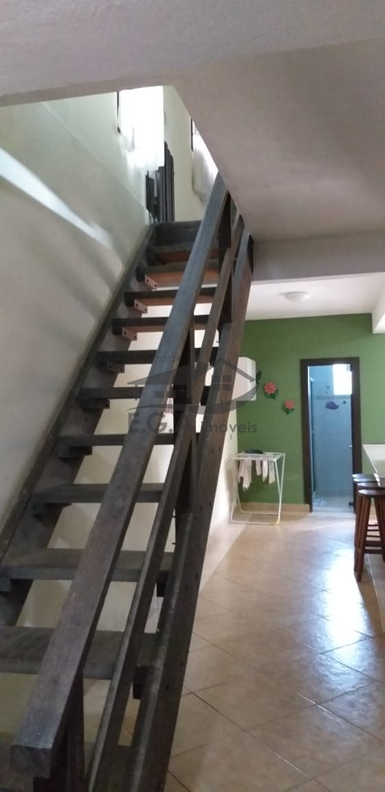 Olha essa oportunidade no sertão do Camburi de cara Nova...