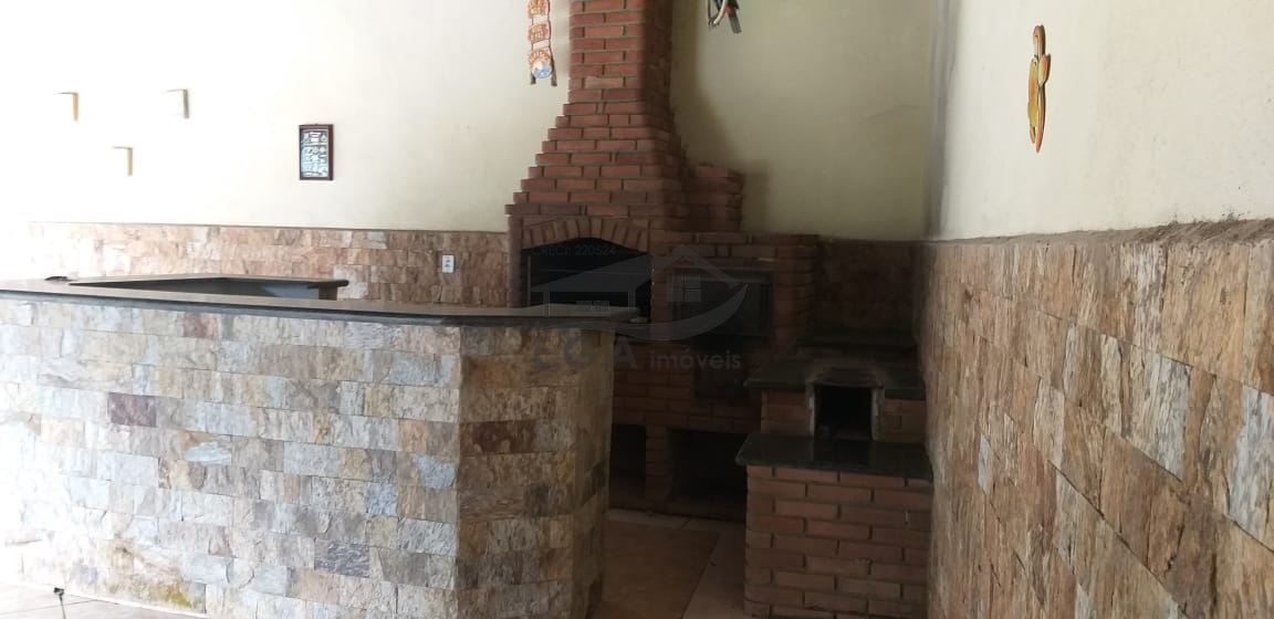 Olha essa oportunidade no sertão do Camburi de cara Nova...