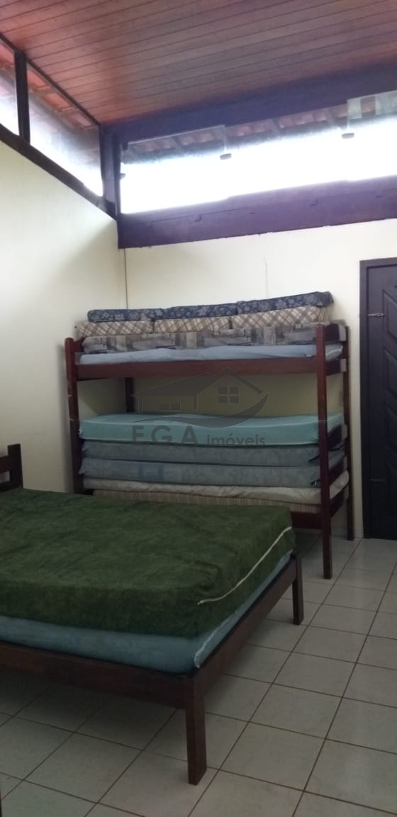 Olha essa oportunidade no sertão do Camburi de cara Nova...