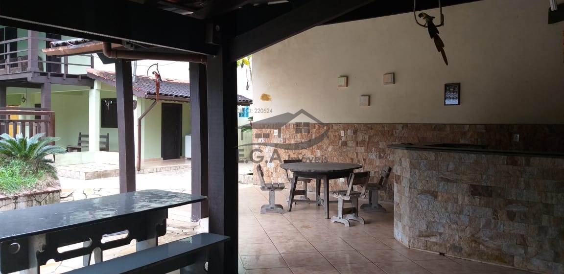 Olha essa oportunidade no sertão do Camburi de cara Nova...
