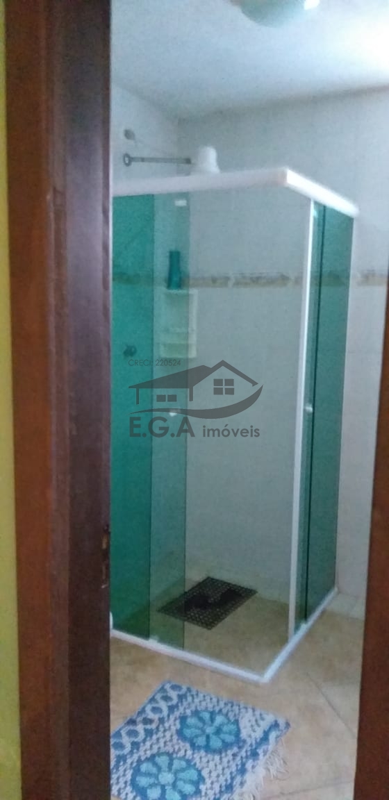 Olha essa oportunidade no sertão do Camburi de cara Nova...