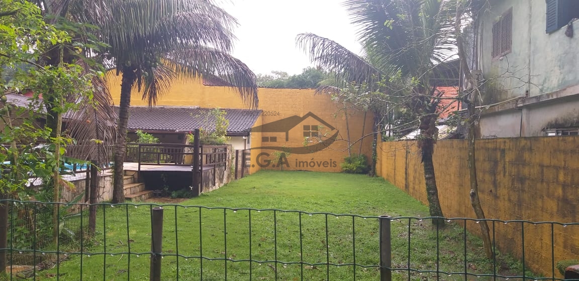 Olha essa oportunidade no sertão do Camburi de cara Nova...