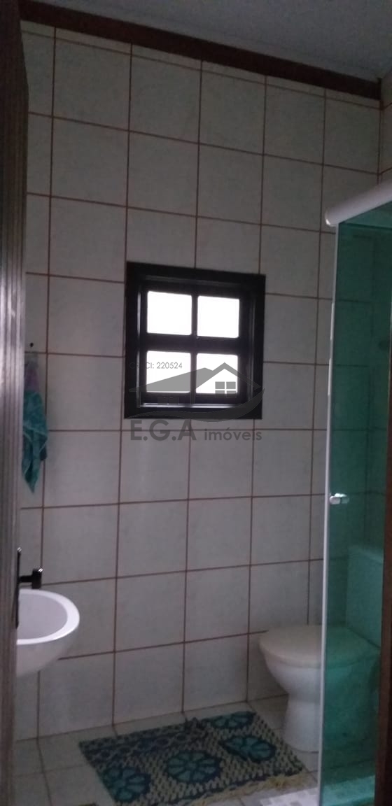 Olha essa oportunidade no sertão do Camburi de cara Nova...