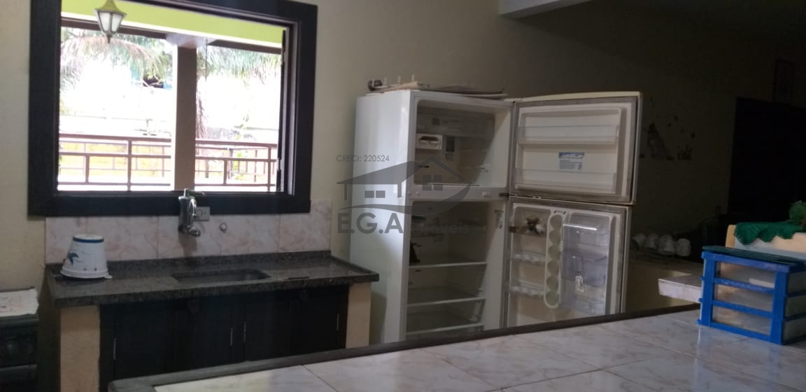 Olha essa oportunidade no sertão do Camburi de cara Nova...