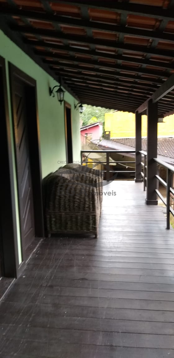 Olha essa oportunidade no sertão do Camburi de cara Nova...