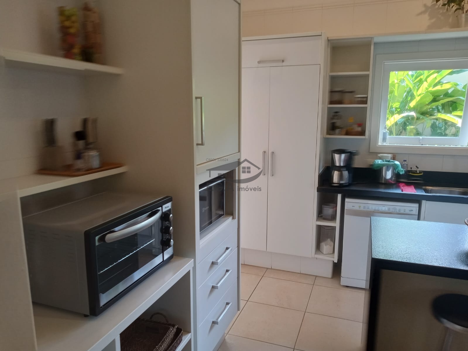 Casa na praia da baleia 50 mts da areia