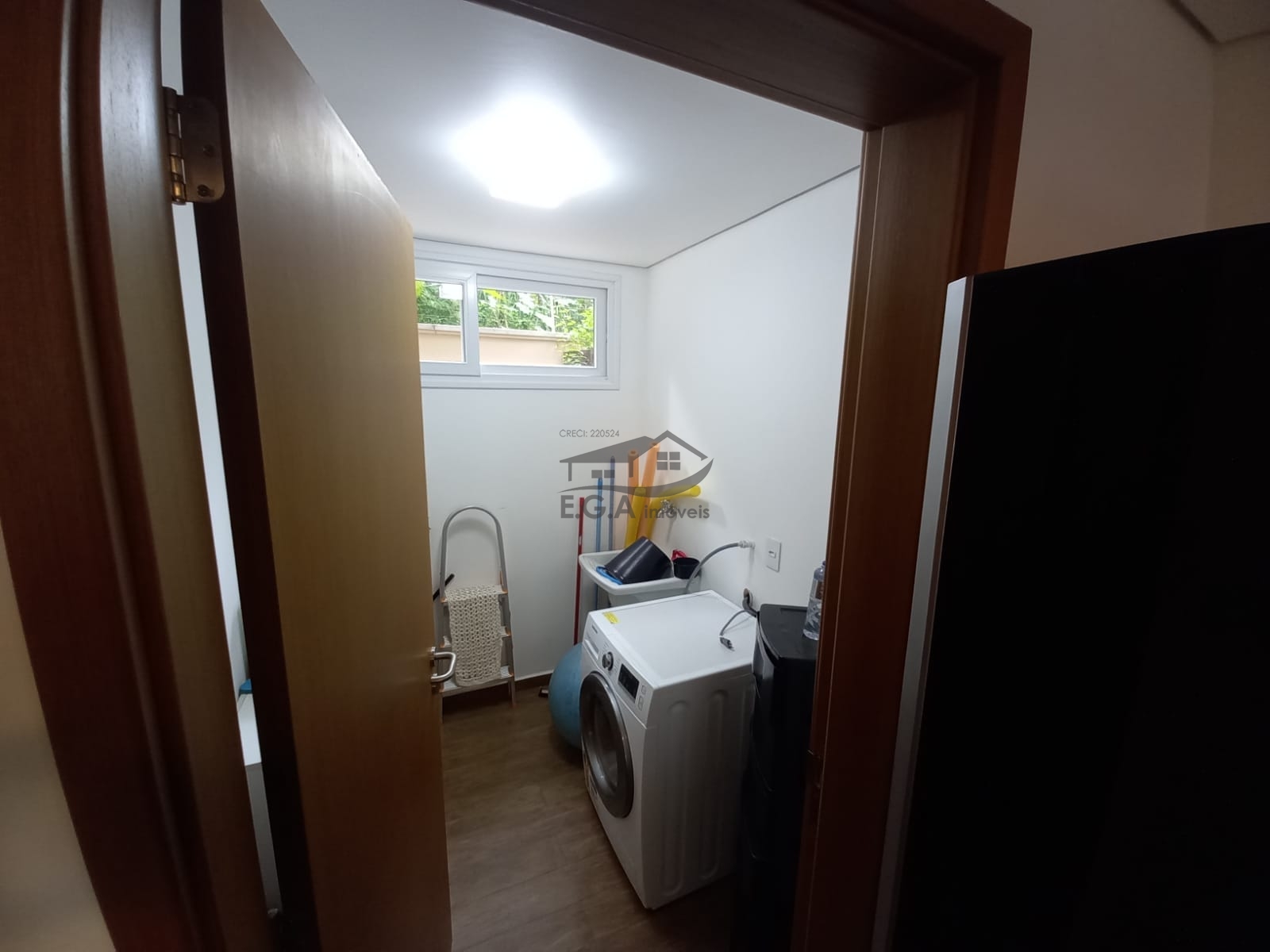 Casa na praia de juquey