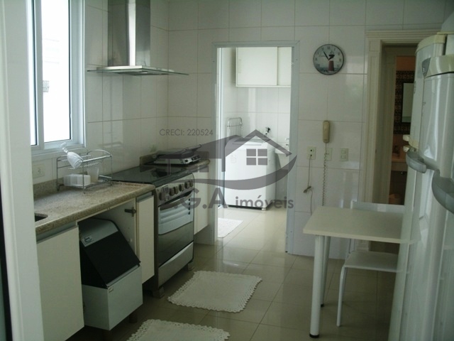 Casa na praia da baleia