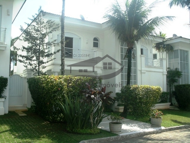 Casa na praia da baleia