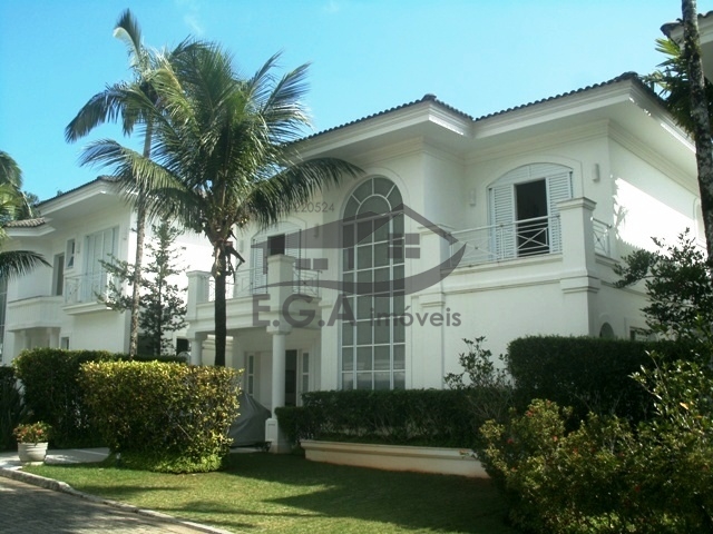 Casa na praia da baleia