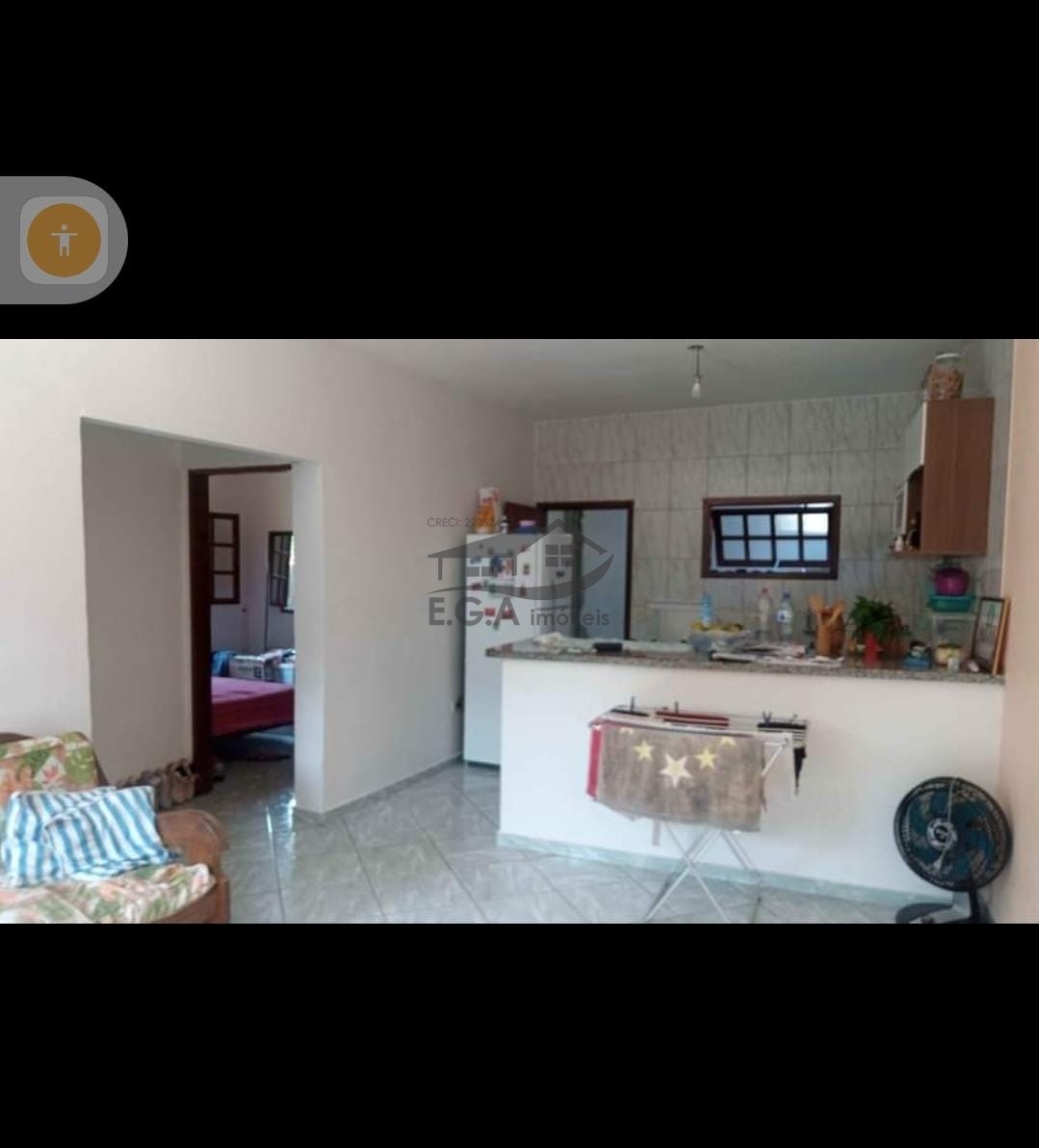 Oportunidade no sertão do Camburi 500 metros da praia