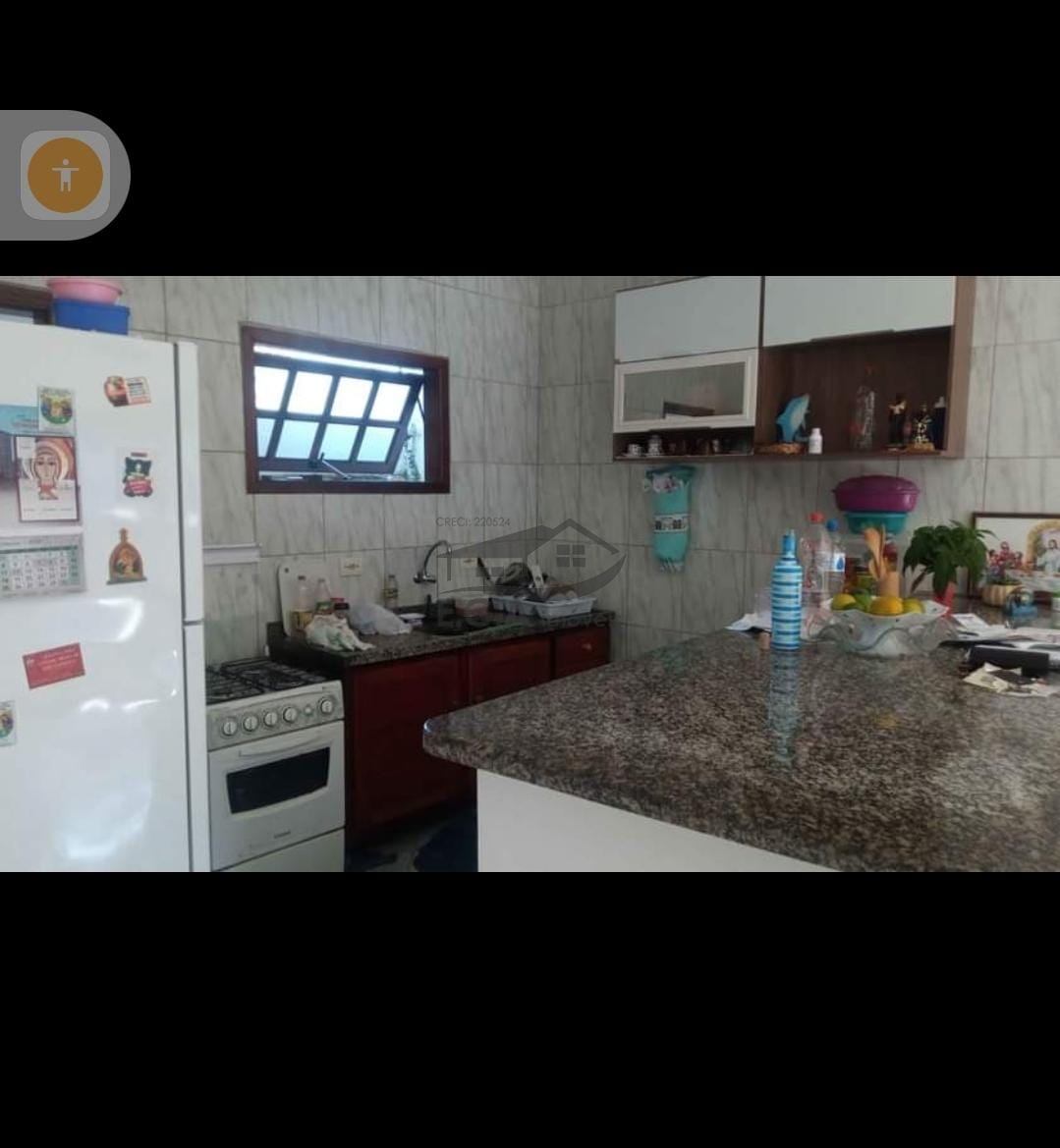 Oportunidade no sertão do Camburi 500 metros da praia