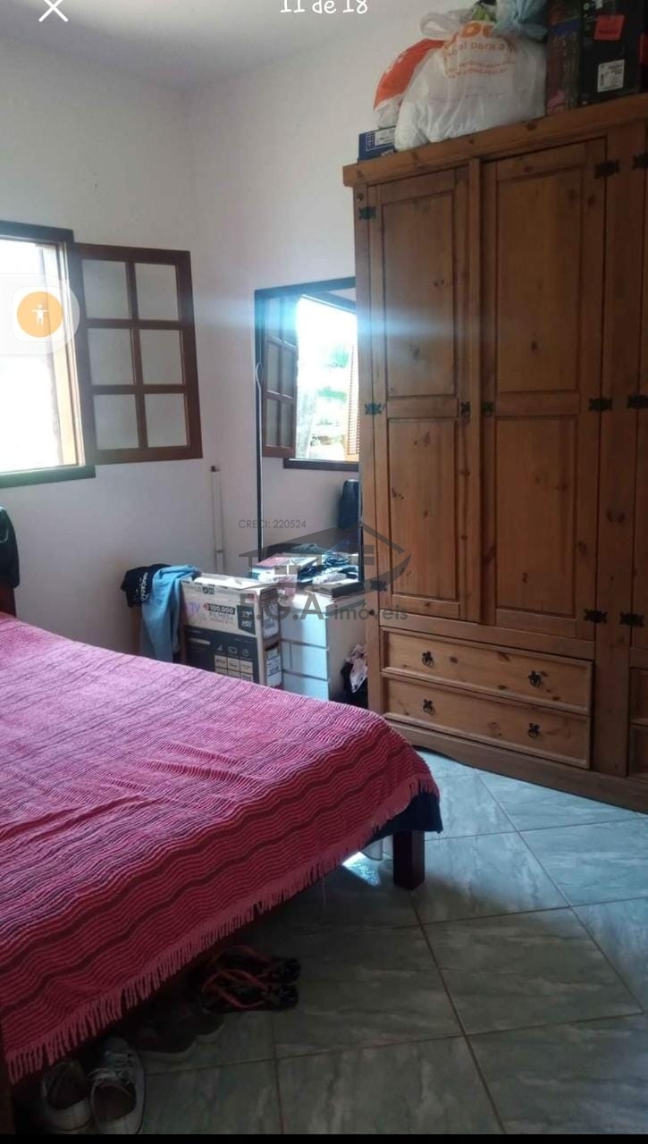Oportunidade no sertão do Camburi 500 metros da praia