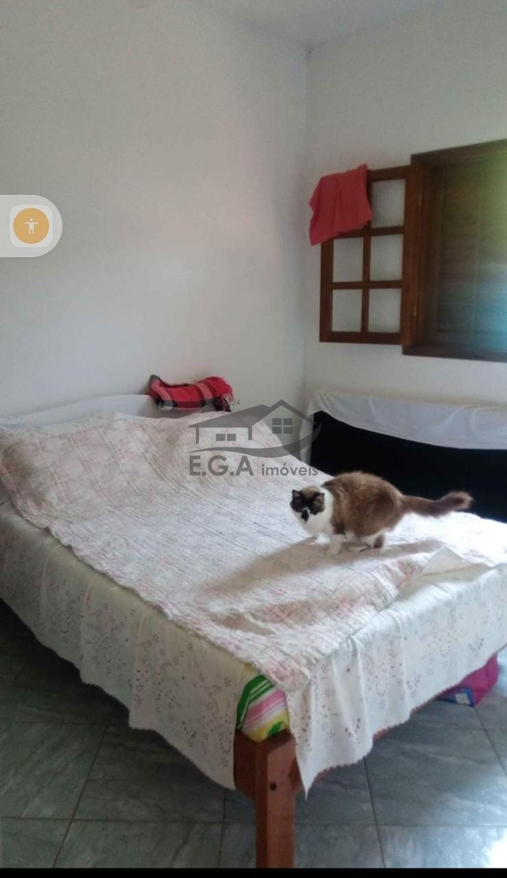 Oportunidade no sertão do Camburi 500 metros da praia