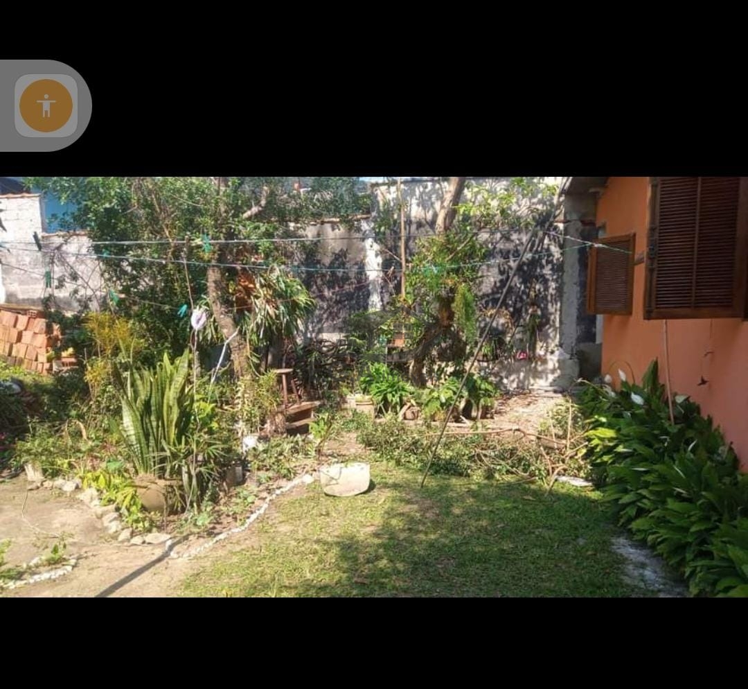 Oportunidade no sertão do Camburi 500 metros da praia