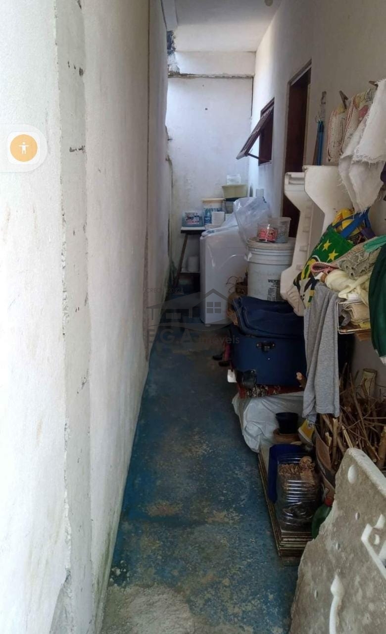 Oportunidade no sertão do Camburi 500 metros da praia