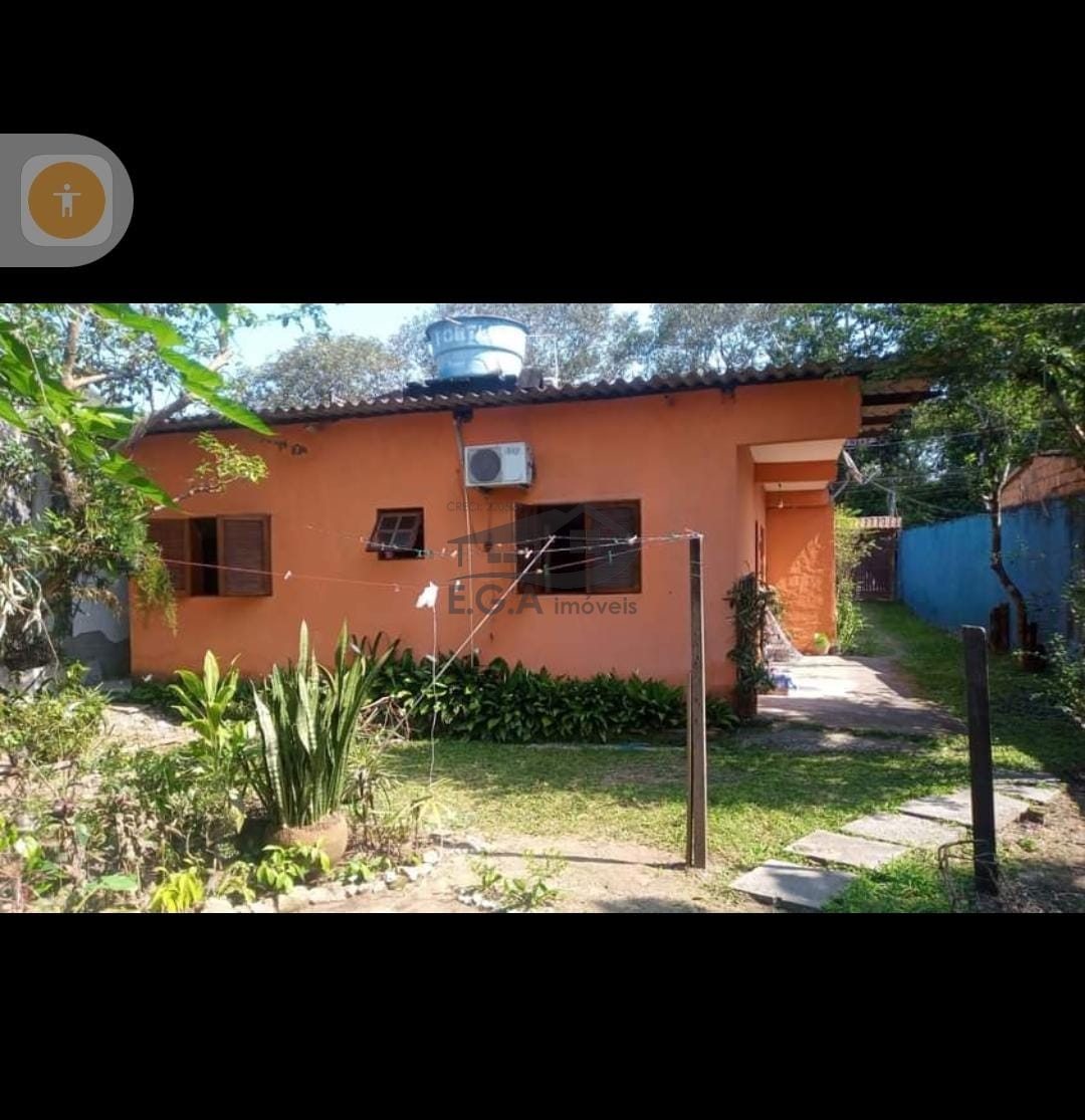 Oportunidade no sertão do Camburi 500 metros da praia