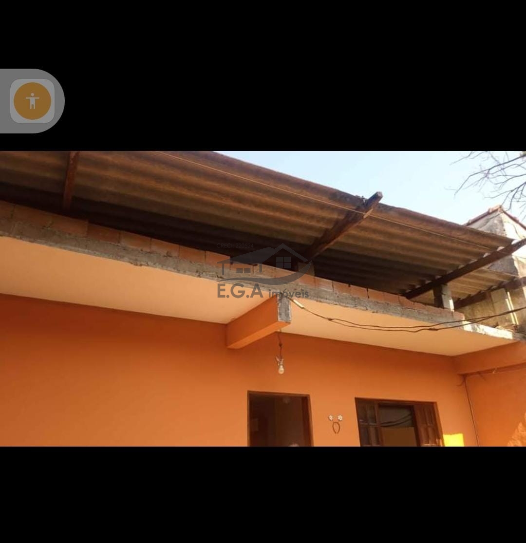 Oportunidade no sertão do Camburi 500 metros da praia