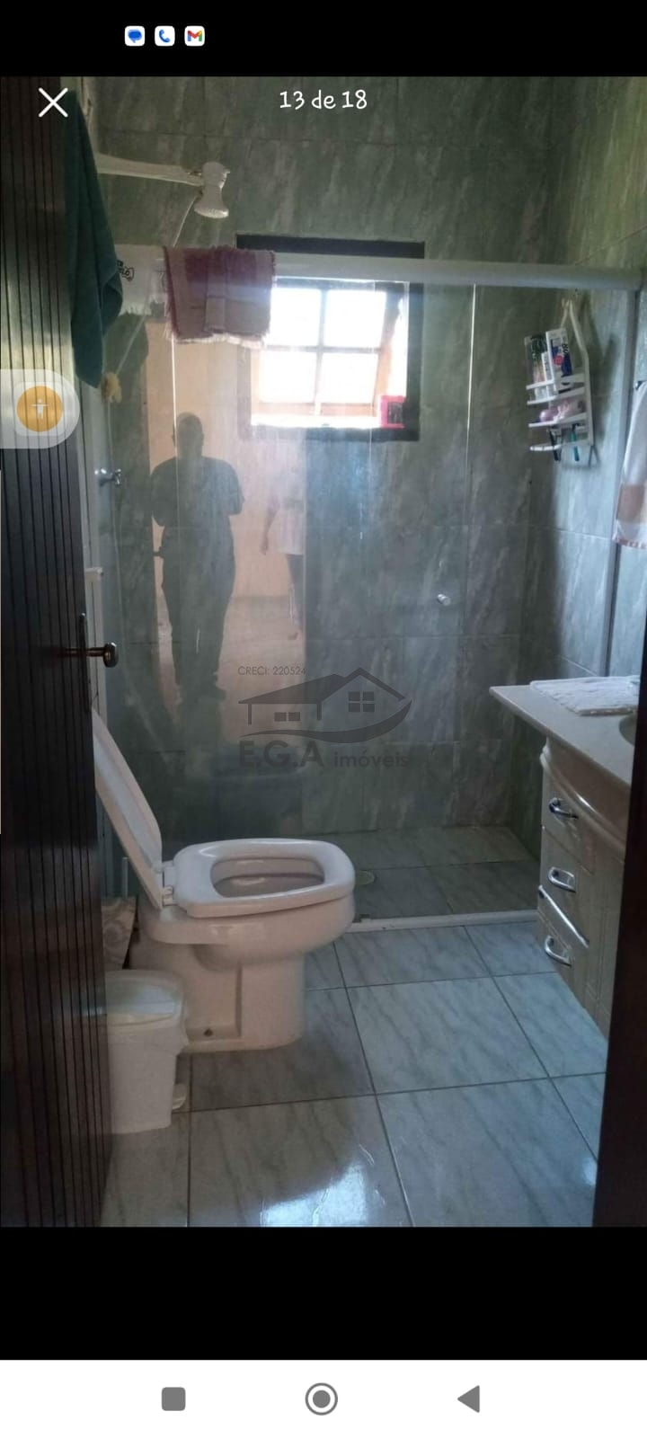 Oportunidade no sertão do Camburi 500 metros da praia
