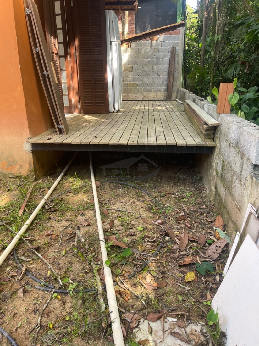 Grande oportunidade no sertão do Cambuí