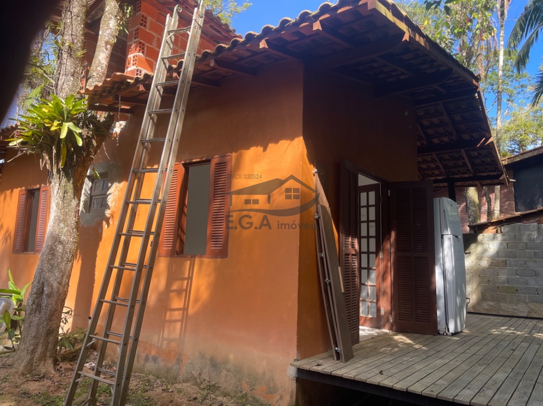 Grande oportunidade no sertão do Cambuí