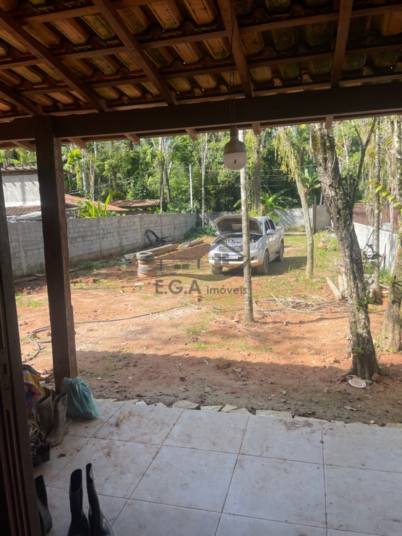Grande oportunidade no sertão do Cambuí