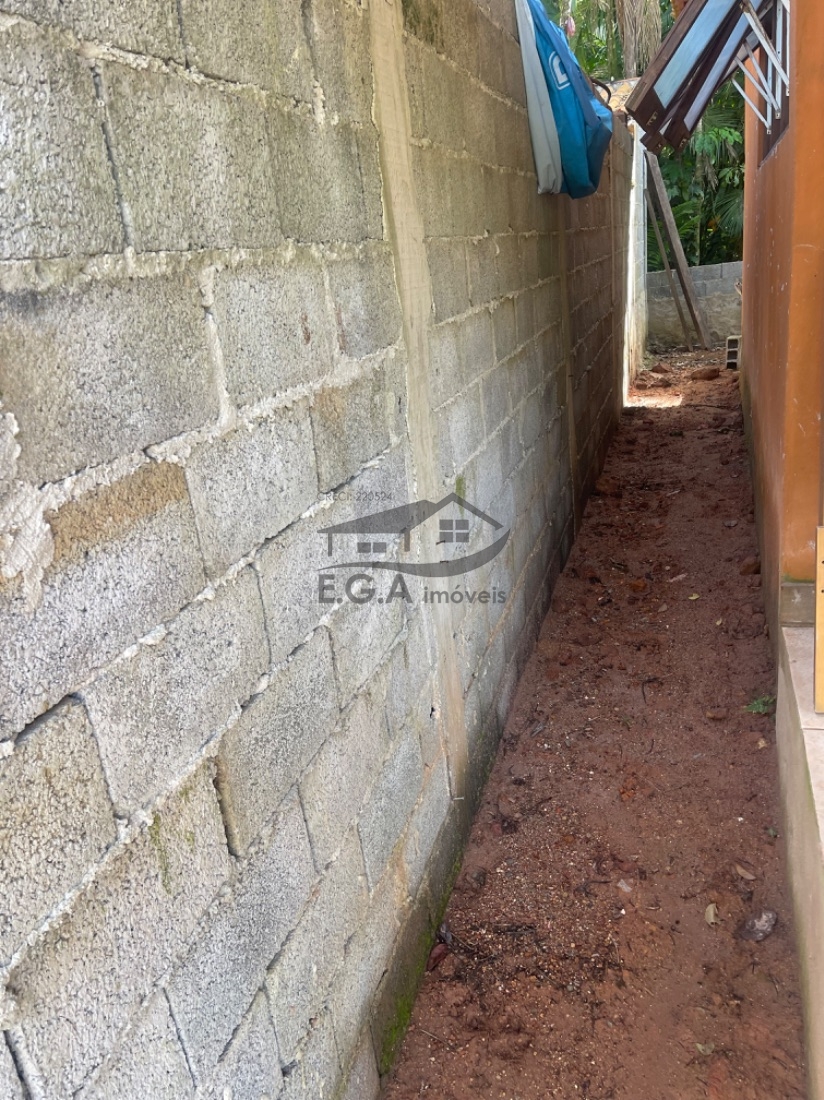 Grande oportunidade no sertão do Cambuí