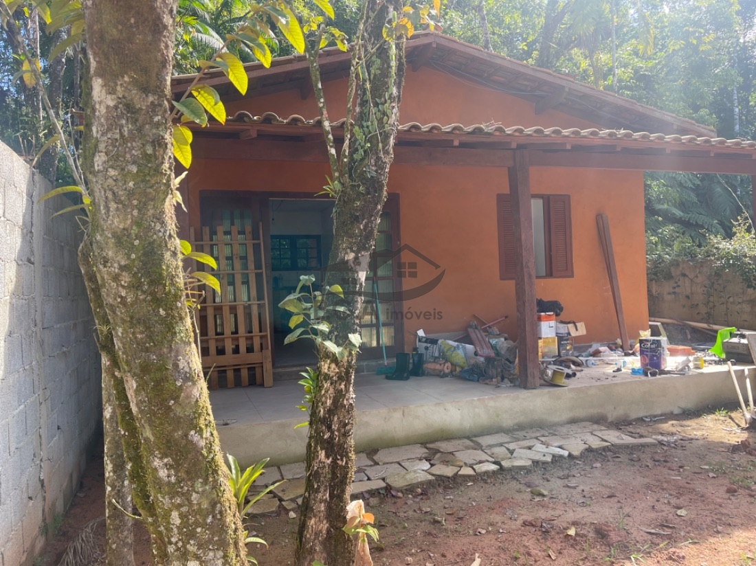 Grande oportunidade no sertão do Cambuí