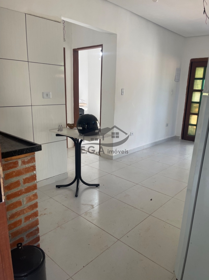 Grande oportunidade no sertão do Cambuí