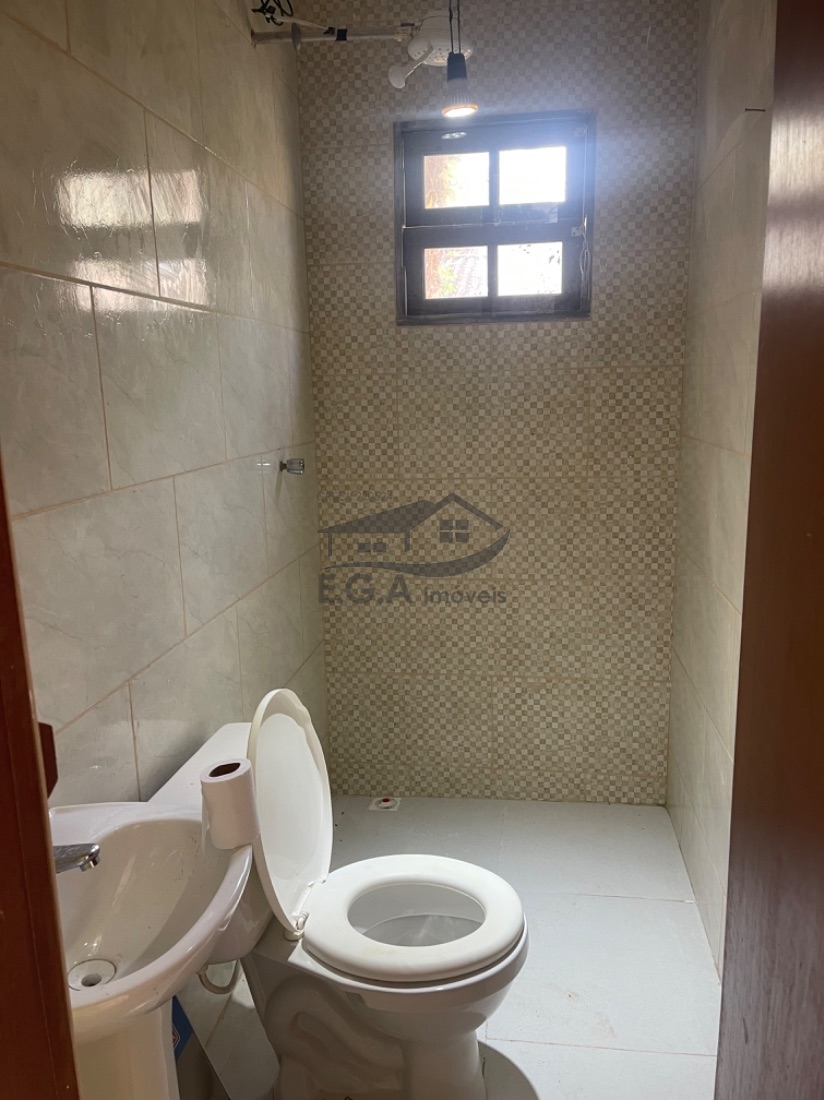 Grande oportunidade no sertão do Cambuí