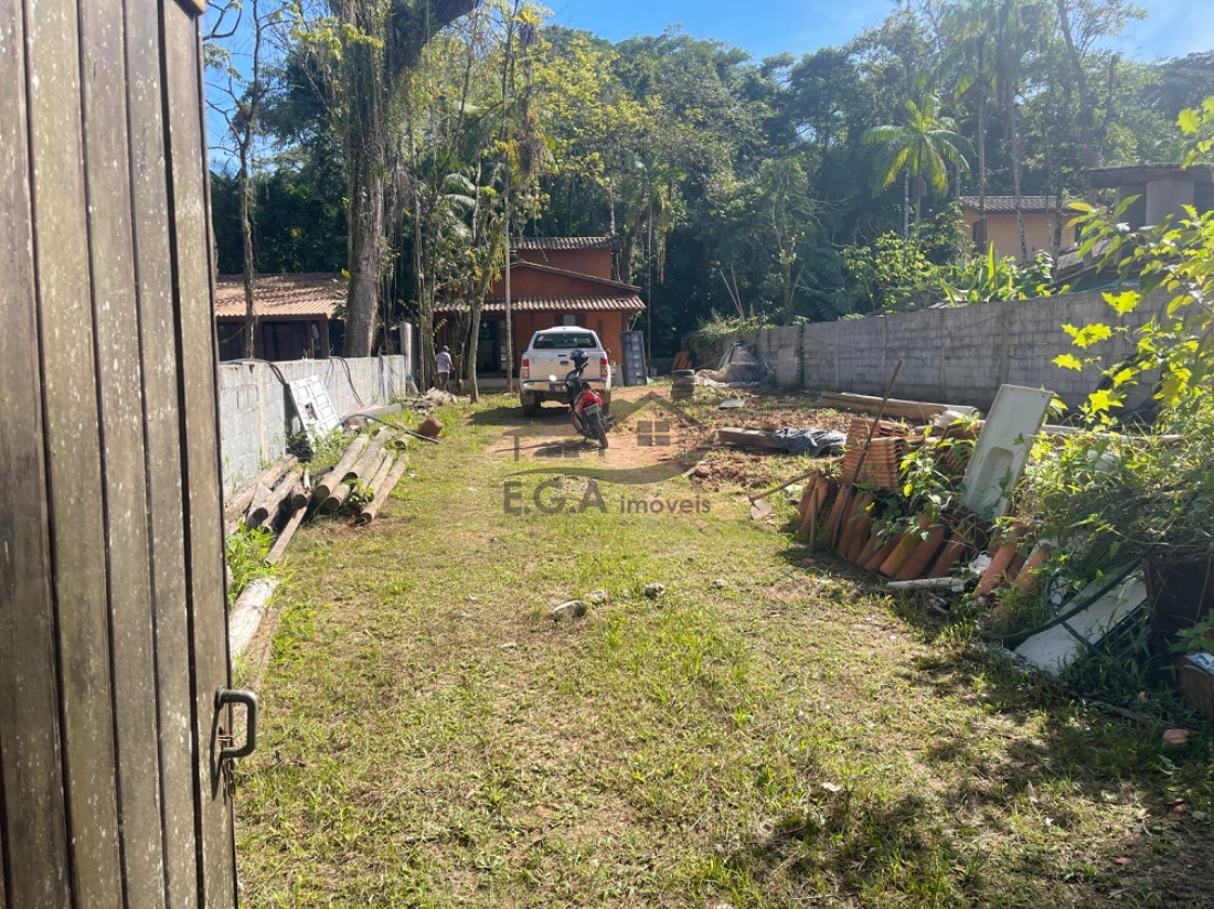 Grande oportunidade no sertão do Cambuí