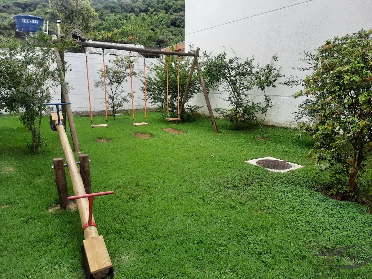 Olha essa oportunidade incrível em Cambury