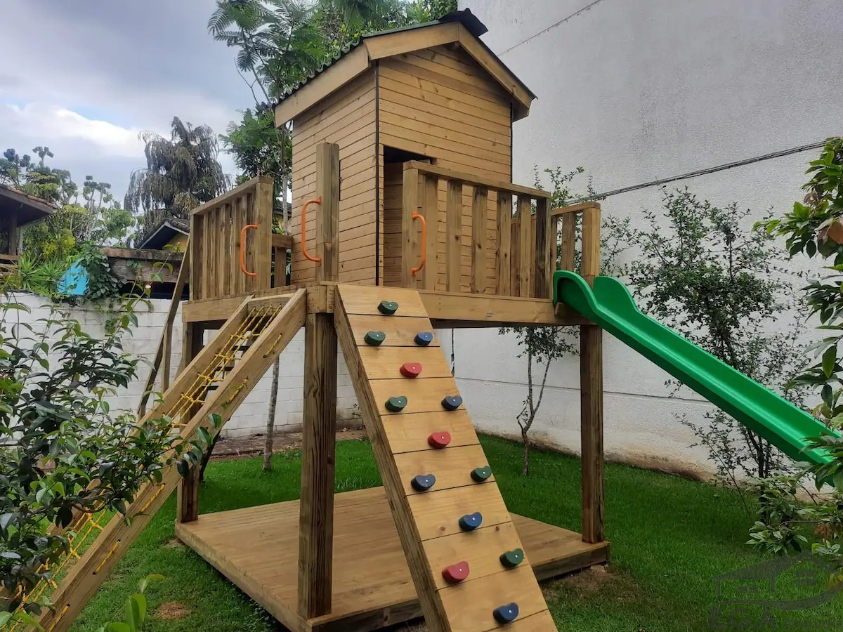 Olha essa oportunidade incrível em Cambury