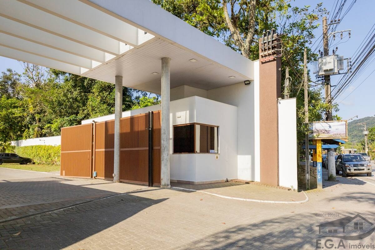 Olha essa oportunidade incrível em Cambury