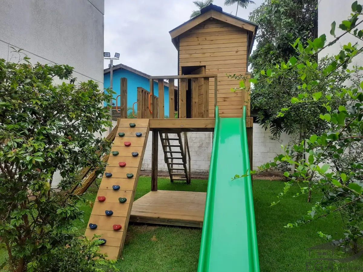 Olha essa oportunidade incrível em Cambury