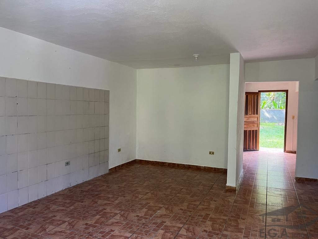 Olha essa oportunidade incrível em Cambury