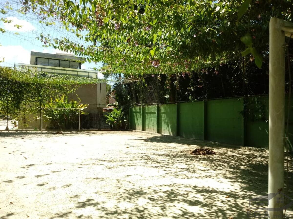 Olha essa oportunidade incrível em Cambury