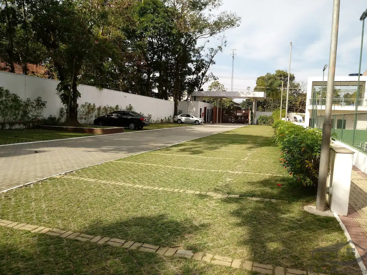 Olha essa oportunidade incrível em Cambury