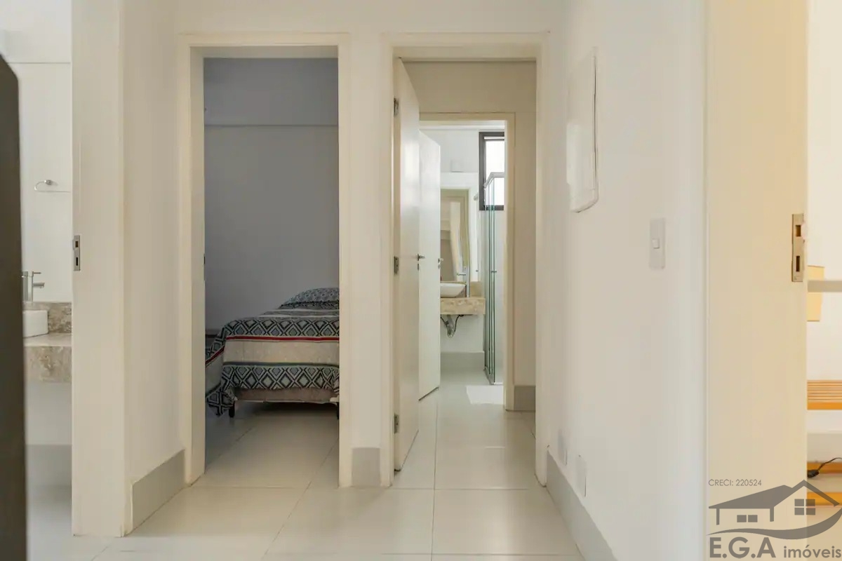 Olha essa oportunidade incrível em Cambury