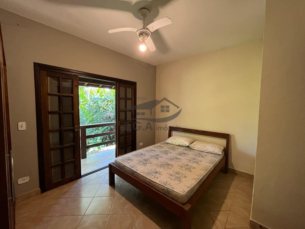 Oportunidade incrível no sertão do camburi - foto 15