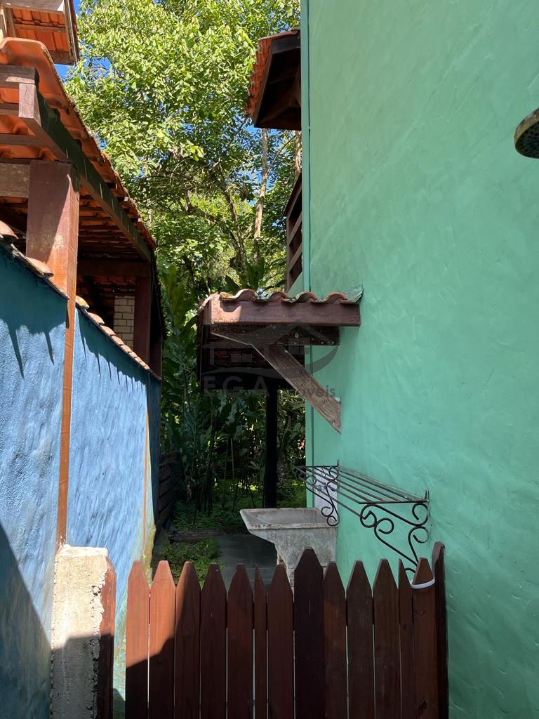 Oportunidade incrível no sertão do camburi - foto 4