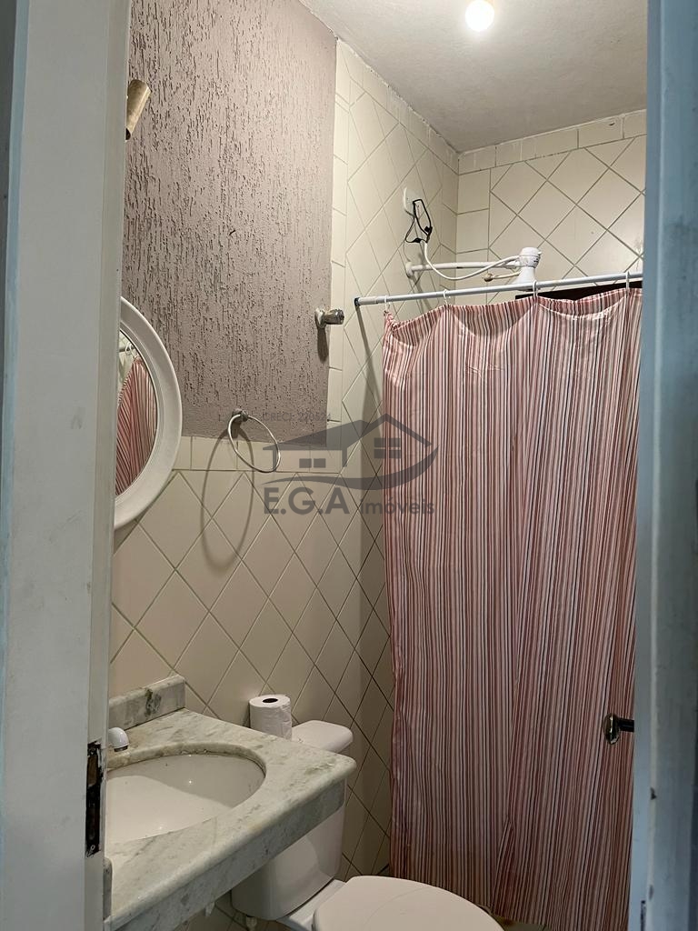 Oportunidade incrível no sertão do camburi - foto 11