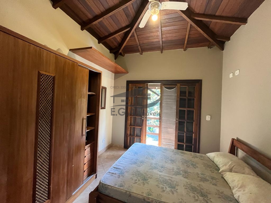 Oportunidade incrível no Sertão do Camburi