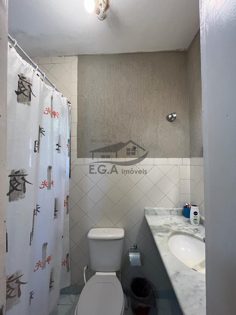 Oportunidade incrível no sertão do camburi - foto 14