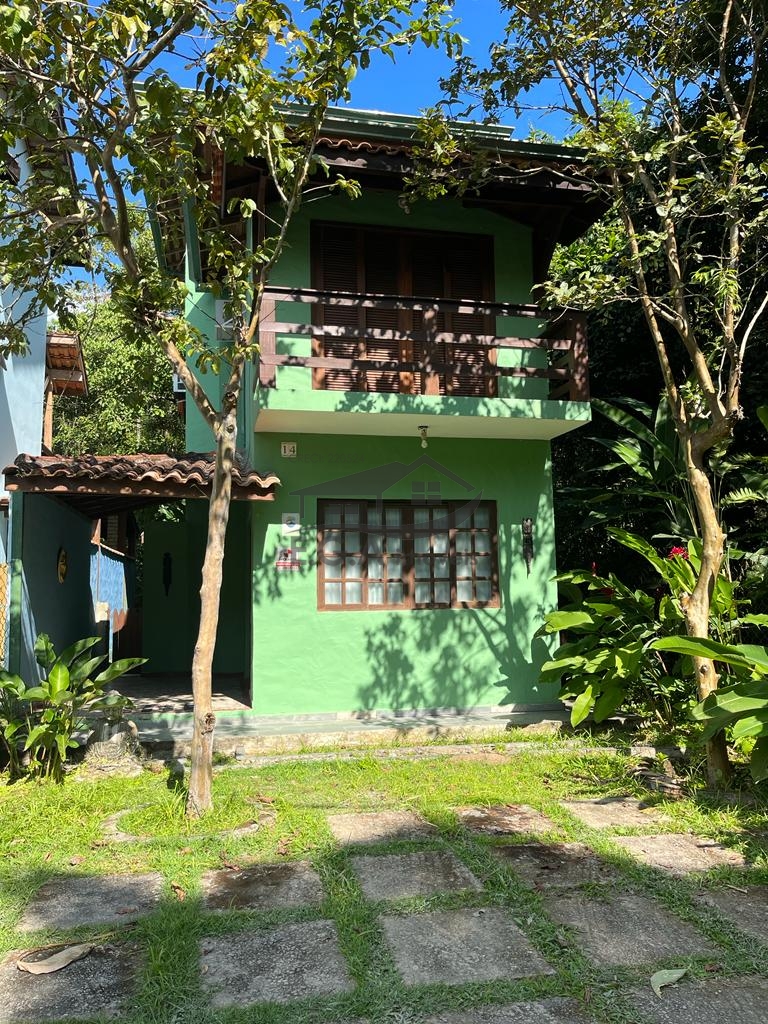Oportunidade incrível no sertão do camburi - foto 1