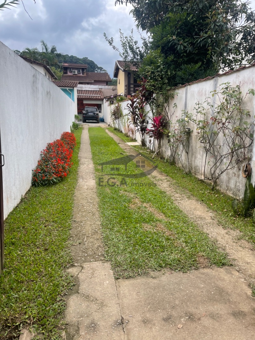 Oportunidade grande na praia de Boicucanga