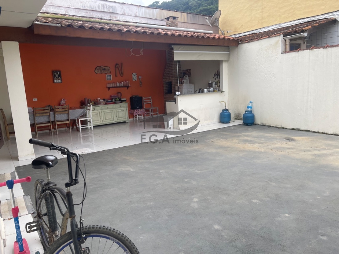 Oportunidade grande na praia de Boicucanga