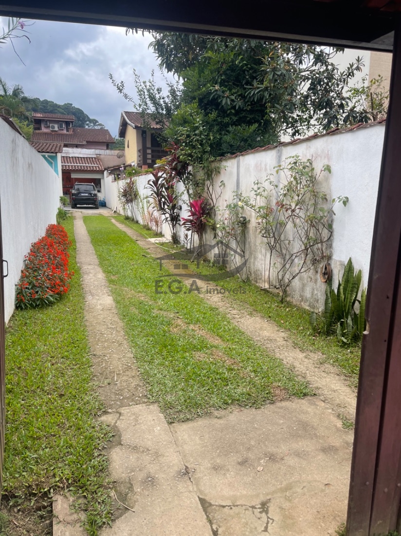 Oportunidade grande na praia de boicucanga - foto 1