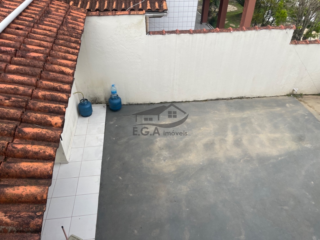 Oportunidade grande na praia de boicucanga - foto 7